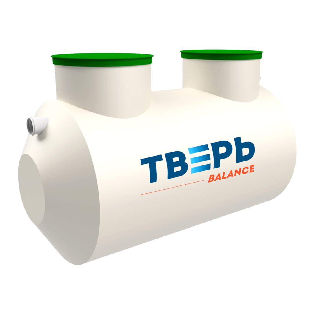ТВЕРЬ Balance 4&nbsp;